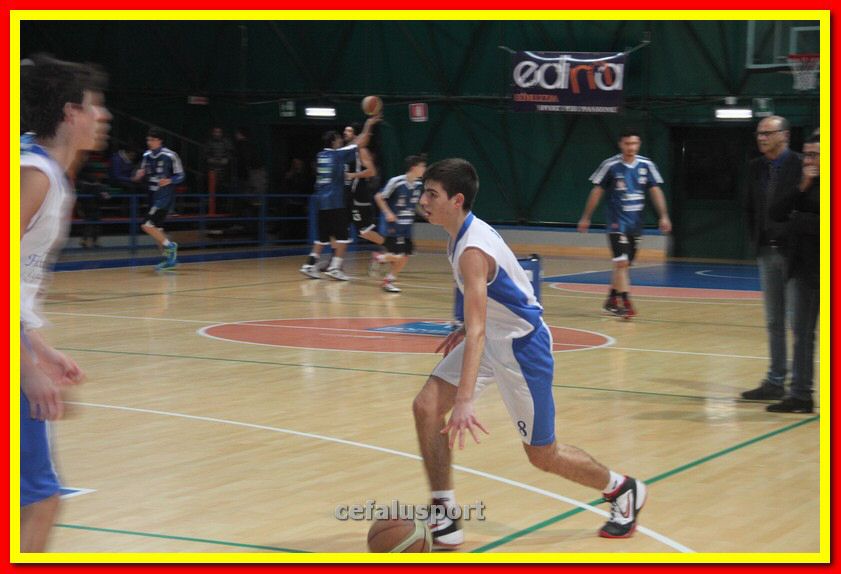 140112 milazzo 040_tn.jpg